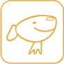 京东
