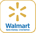 walmart